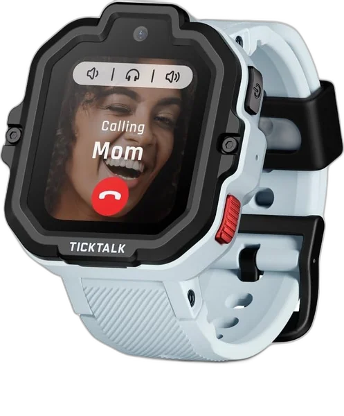 TickTalk5 Smart Watch for Kids