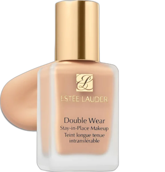 Estée Lauder Double Wear Stay-in-Place Foundation