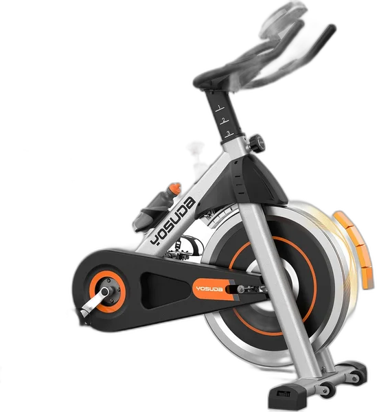 YOSUDA Exercise Bike