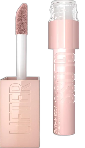 Maybelline Lifter Gloss