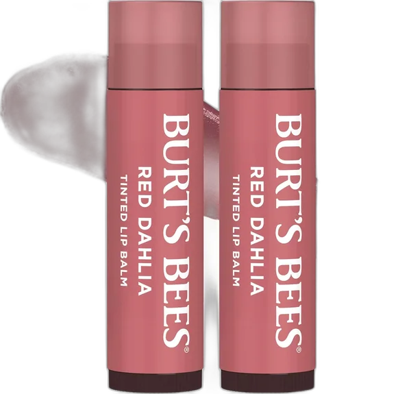 Burt's Bees Lip Tint Balm
