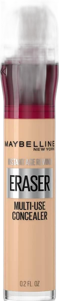 Maybelline Instant Age Rewind Eraser Concealer