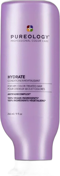 Pureology Hydrate Conditioner