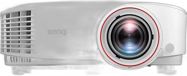 BenQ TH671ST 1080p Short Throw Projector