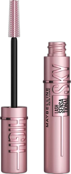 Maybelline Lash Sensational Sky High Mascara