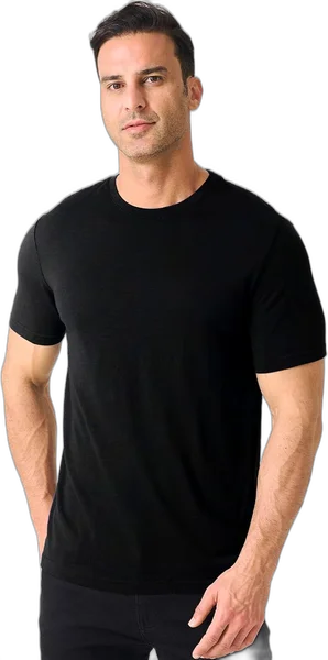 Merino Protect 100% Merino Wool T-Shirt