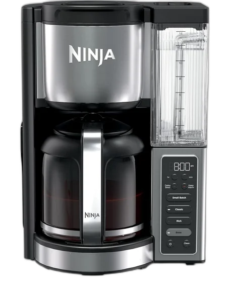 Ninja Fresh Brew Drip Coffee Maker