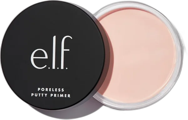 e.l.f. Poreless Face Primer