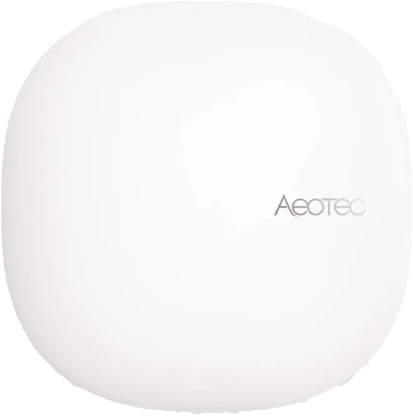 Aeotec Smart Home Hub