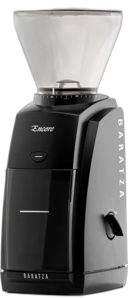 Baratza Encore Coffee Grinder
