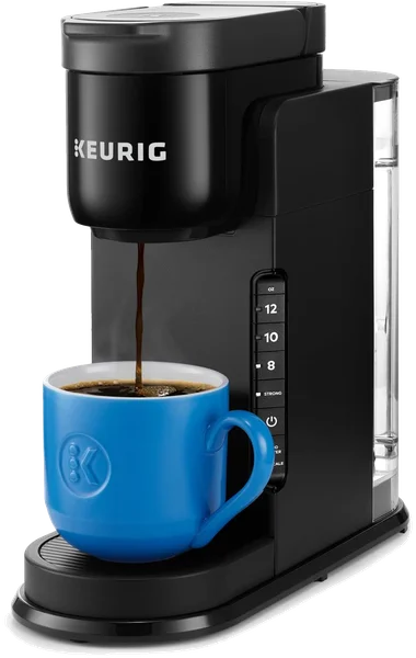 Keurig K-Express Single Serve Coffee Maker