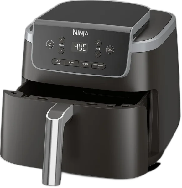 Ninja Air Fryer 4-in-1 Pro AF141