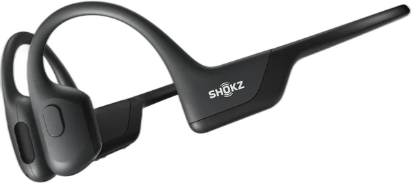 SHOKZ OpenRun Pro