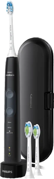 Philips Sonicare ProtectiveClean 5300