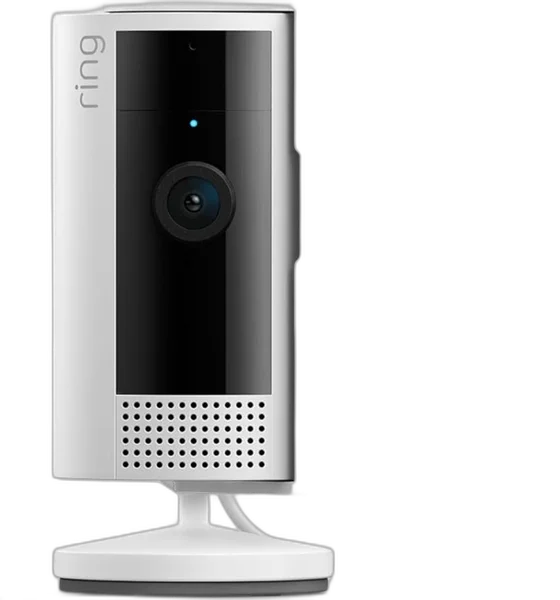 Ring Indoor Cam 1080p HD