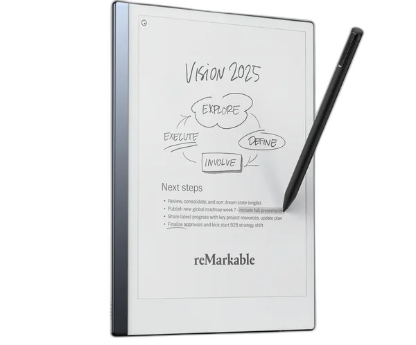 reMarkable 2 Paper Tablet