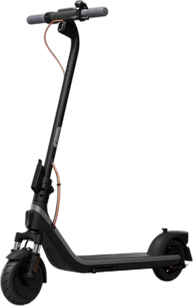 Segway Ninebot E2 Plus II/E2 Pro/E3 Pro Electric Scooter