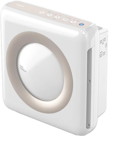 Coway Airmega AP-1512HH True HEPA Purifier