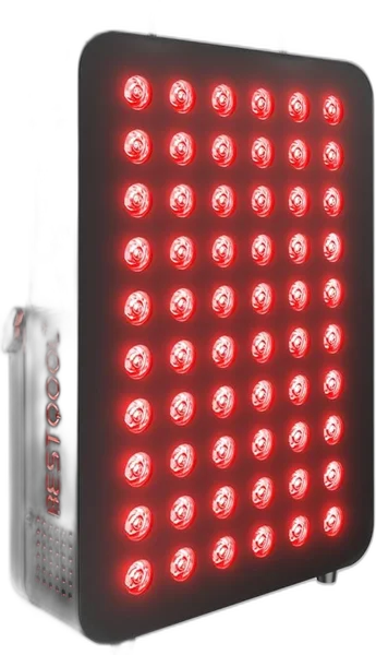 BestQool Red Light Therapy Panel 105W