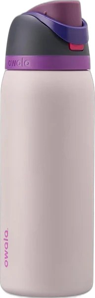 Owala FreeSip Insulated Water Bottle