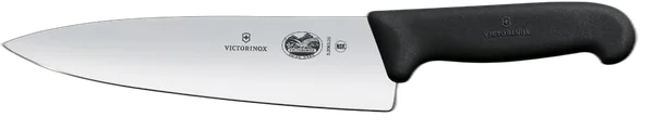 Victorinox Fibrox Pro Chef's Knife 8 Inch