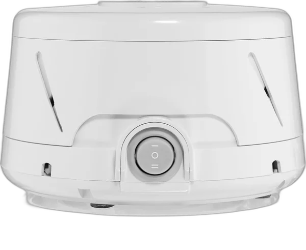 Yogasleep Dohm Classic White Noise Machine
