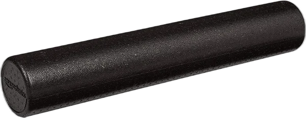 Amazon Basics High Density Foam Roller