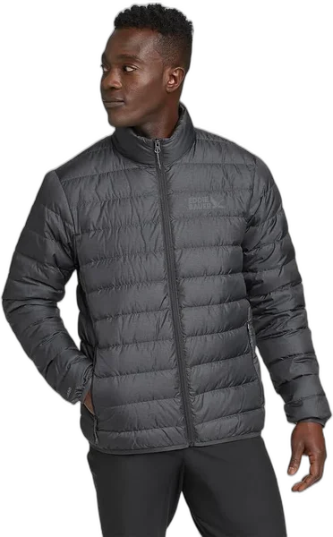 Eddie Bauer CirrusLite Down Jacket