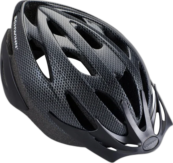 Schwinn Thrasher Adult Helmet