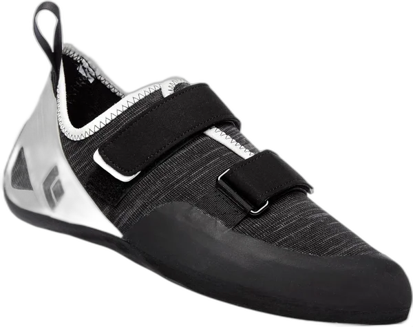 BLACK DIAMOND Men’s Momentum Rock Climbing Shoes