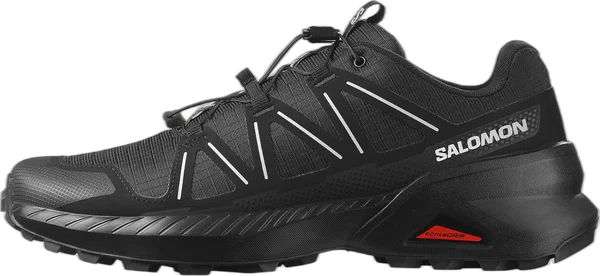 Salomon Speedcross Peak Trail Running Shoes