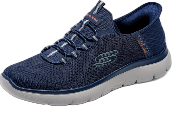 Skechers Men's Summits