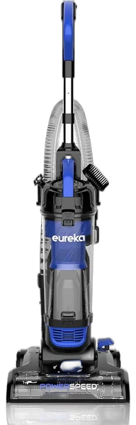 Eureka PowerSpeed Upright Vacuum