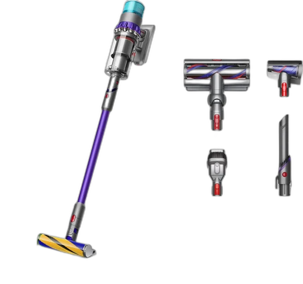 Dyson Gen5detect Cordless Vacuum