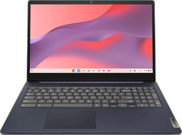 Lenovo IdeaPad 3i Chromebook