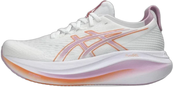 ASICS Gel-Nimbus 27 Running Shoe