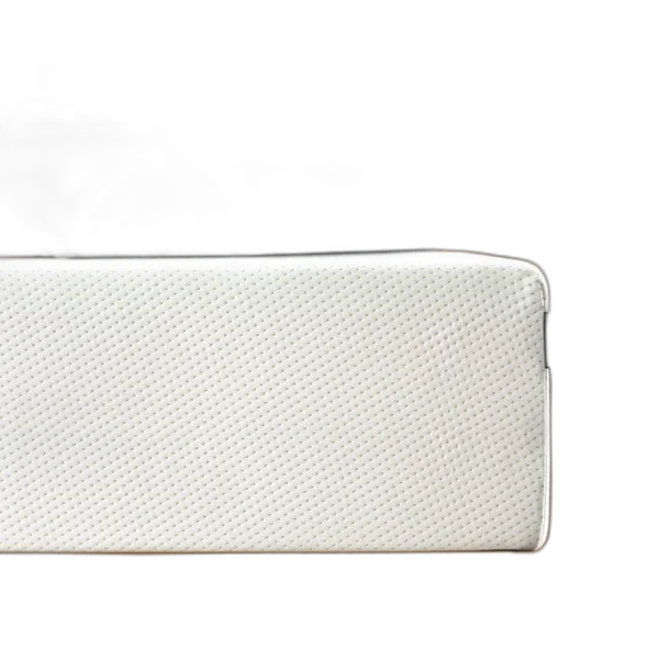 Zinus 12 Inch Queen Green Tea Memory Foam Mattress [New Version]