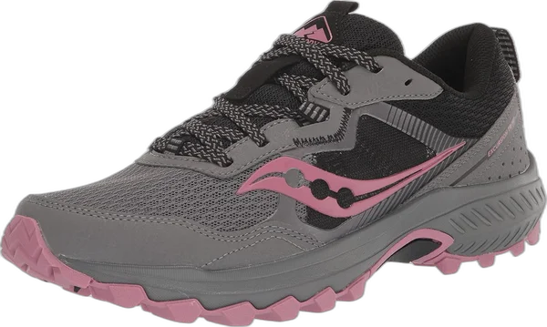 Saucony Women's Excursion Tr16 Trail Runners
