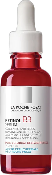 La Roche-Posay Pure Retinol Face Serum