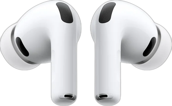 Apple AirPods Pro 3