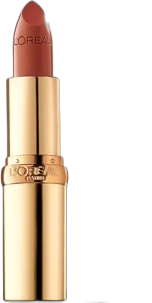 L'Oreal Paris Colour Riche Creamy Lipstick