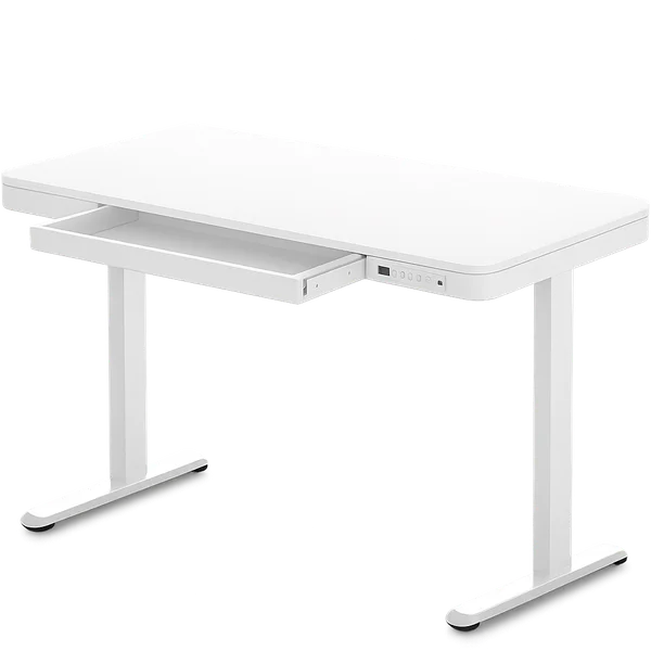 FLEXISPOT Comhar Electric Standing Desk