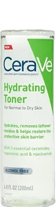 CeraVe Hydrating Toner for Face