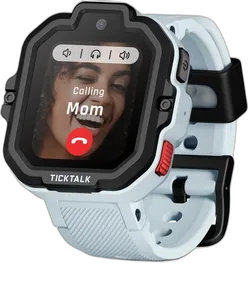 TickTalk5 Smart Watch for Kids