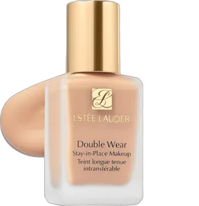 Estée Lauder Double Wear Stay-in-Place Foundation