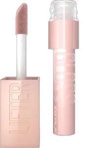 Maybelline Lifter Gloss
