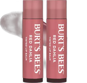 Burt's Bees Lip Tint Balm