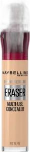 Maybelline Instant Age Rewind Eraser Concealer