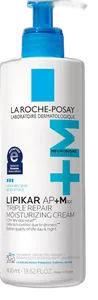 La Roche-Posay Lipikar AP+MAX Triple Repair