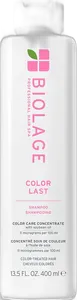 Biolage Color Last Shampoo